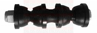 FAI AUTOPARTS ss7342 -  Тяга / стойка, стабилизатор